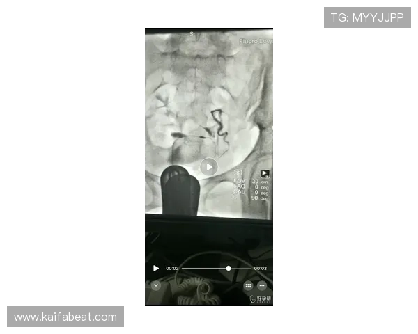 凯发网上登录入口官网提供详细的常见问题解答帮助用户快速解决疑问