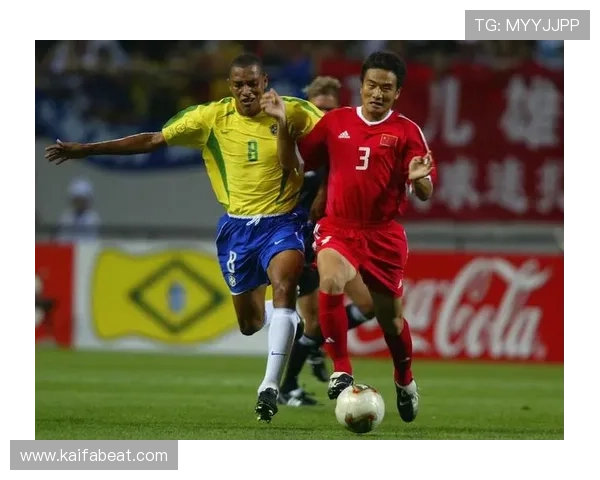 凯发足球新手入门指南，快速掌握足球竞猜的基本技巧与规则