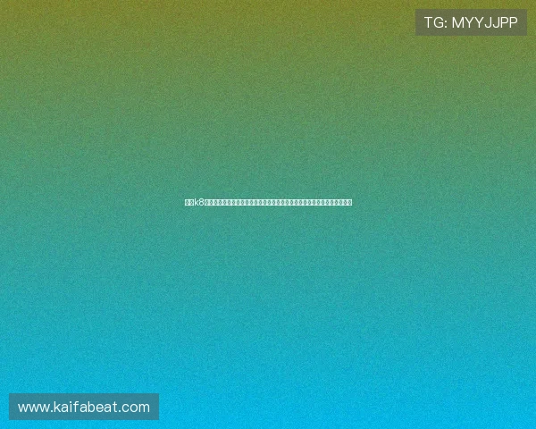 探索k8游戏盒子电脑版支持的丰富游戏资源与多样化娱乐内容，满足不同玩家需求