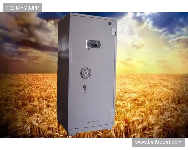 通过K8凯发线上官方入口快速充值,享受便捷的支付体验与优惠折扣