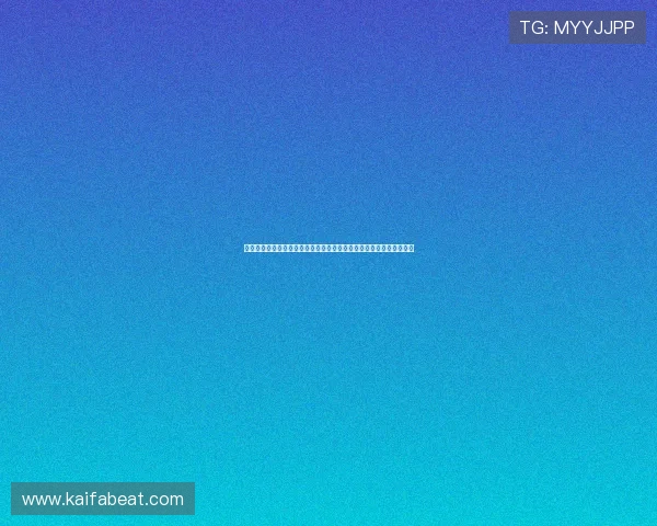 库拉索对科特迪瓦比赛影响：对两队世界杯晋级形势及排名变化的分析