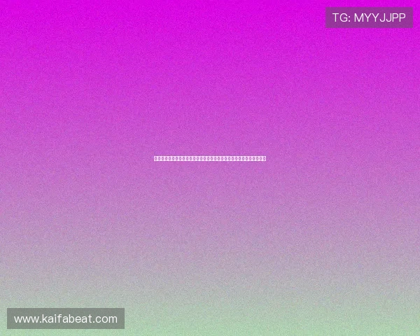 苏格兰对巴西球员采访：揭秘巴西明星球员的世界杯心路历程与未来展望