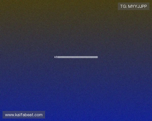 k8凯发数字站常见问题与解决方案全面指南帮助玩家轻松应对各种操作难题