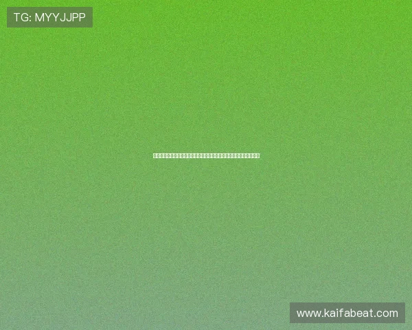 凯发在线官网下载流程详解,帮助新手快速注册登录体验优质游戏服务